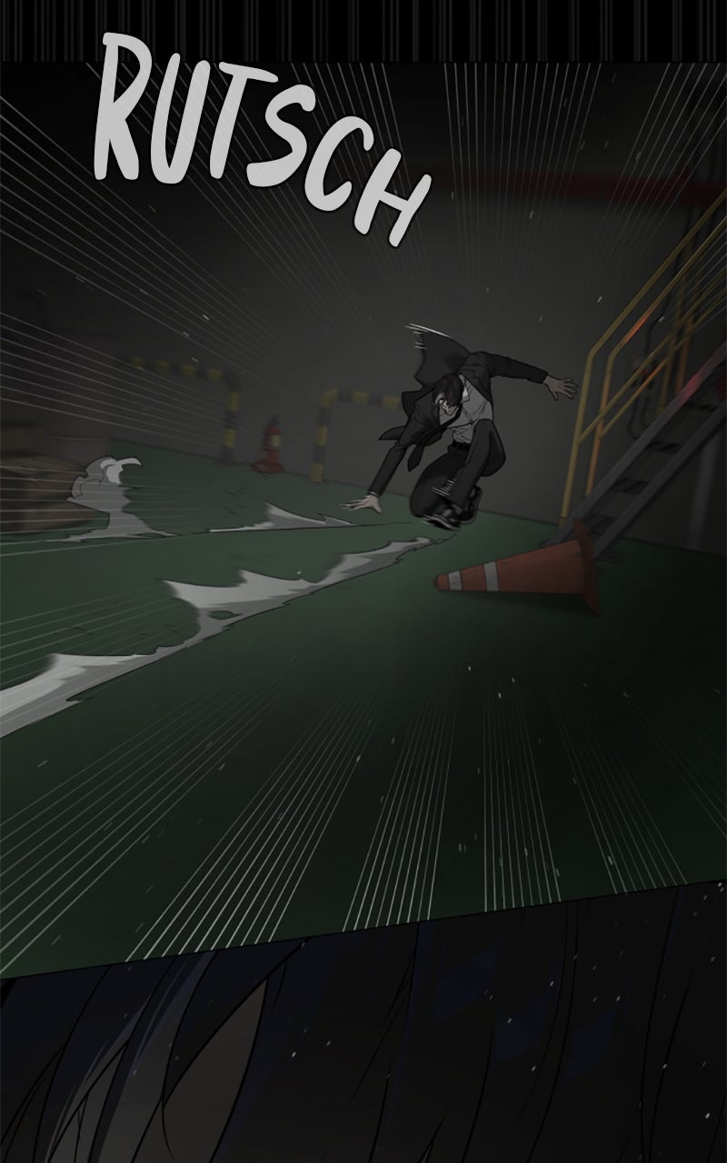 Read Killer Peter DE Manga Online