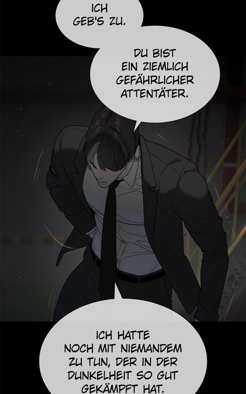 Read Killer Peter DE Manga Online