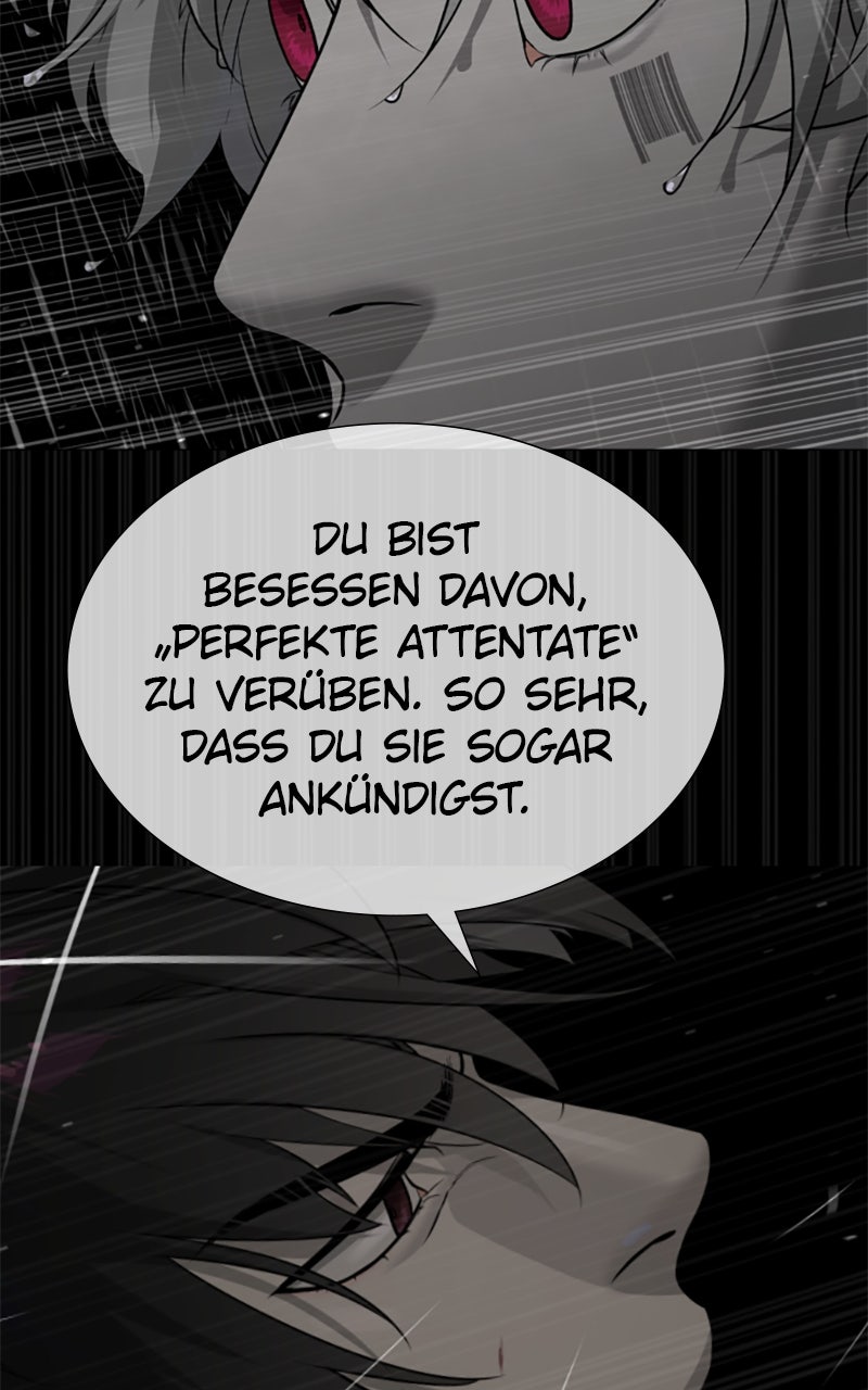 Read Killer Peter DE Manga Online