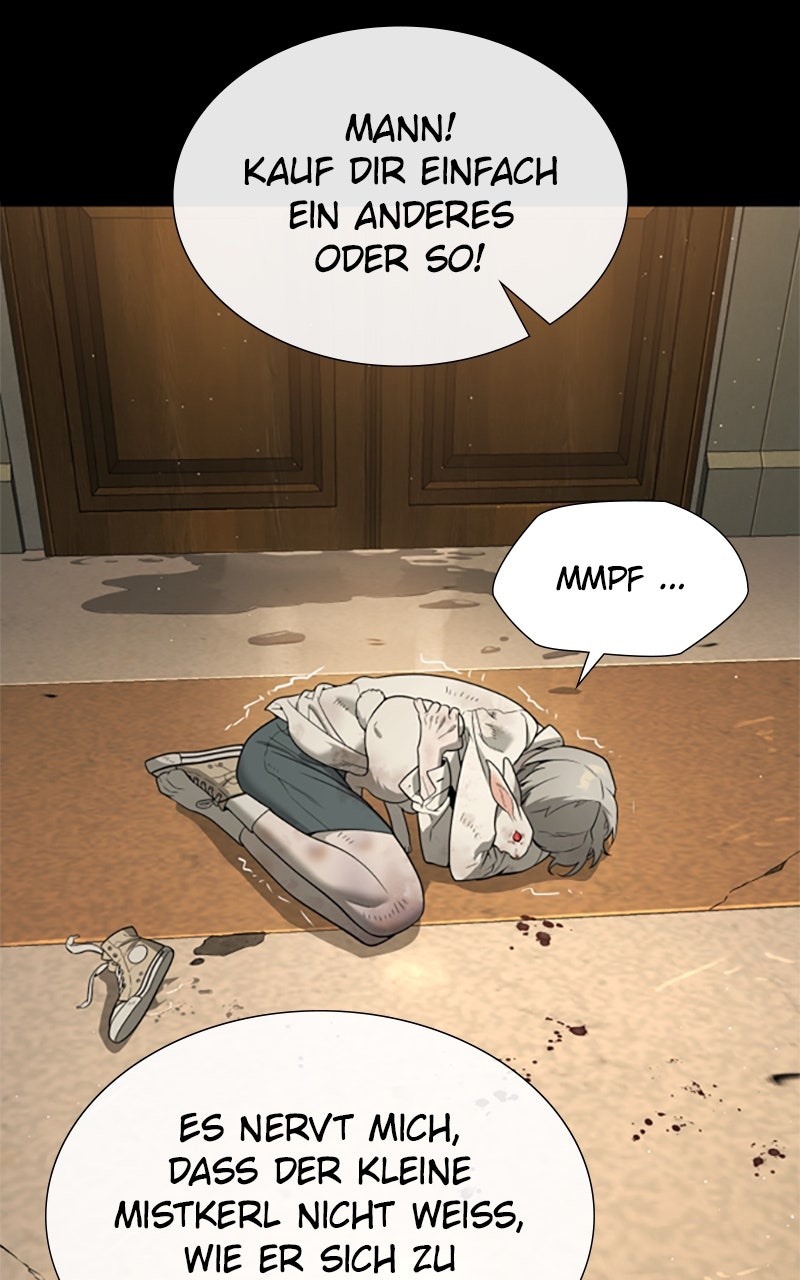 Read Killer Peter DE Manga Online