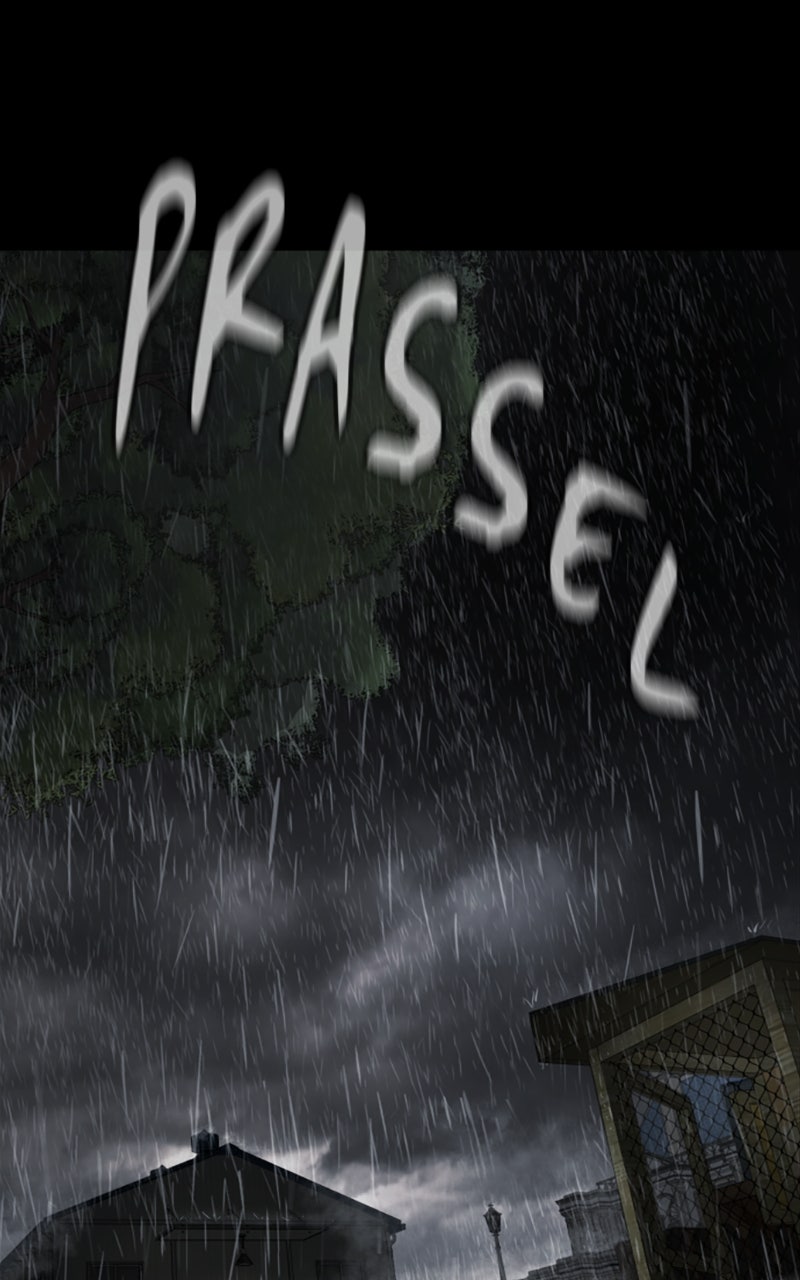 Read Killer Peter DE Manga Online