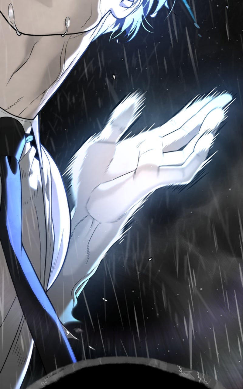 Read Killer Peter DE Manga Online