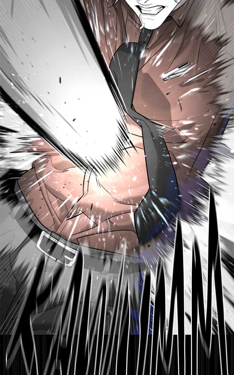 Read Killer Peter DE Manga Online