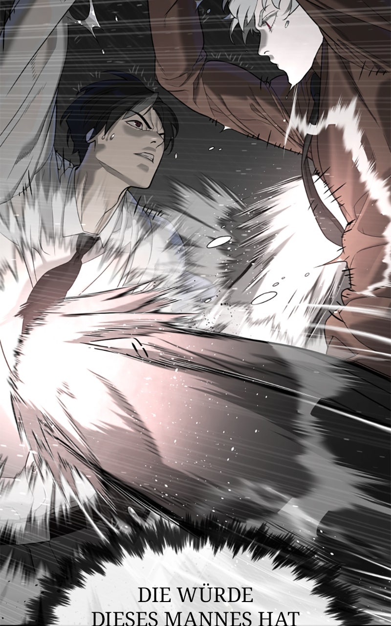 Read Killer Peter DE Manga Online