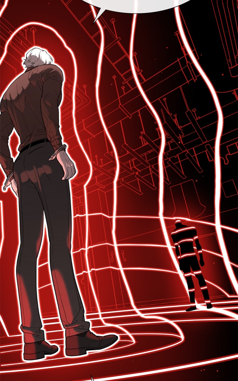 Read Killer Peter DE Manga Online