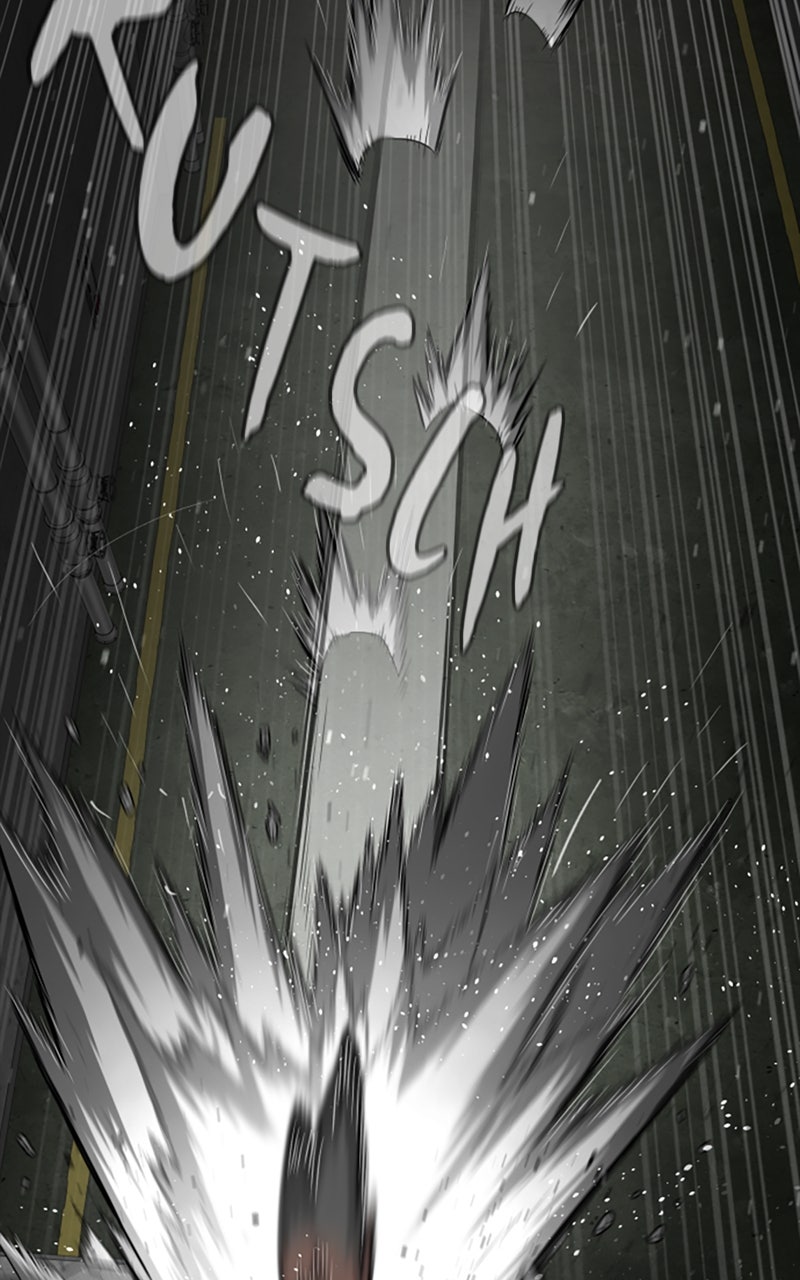 Read Killer Peter DE Manga Online