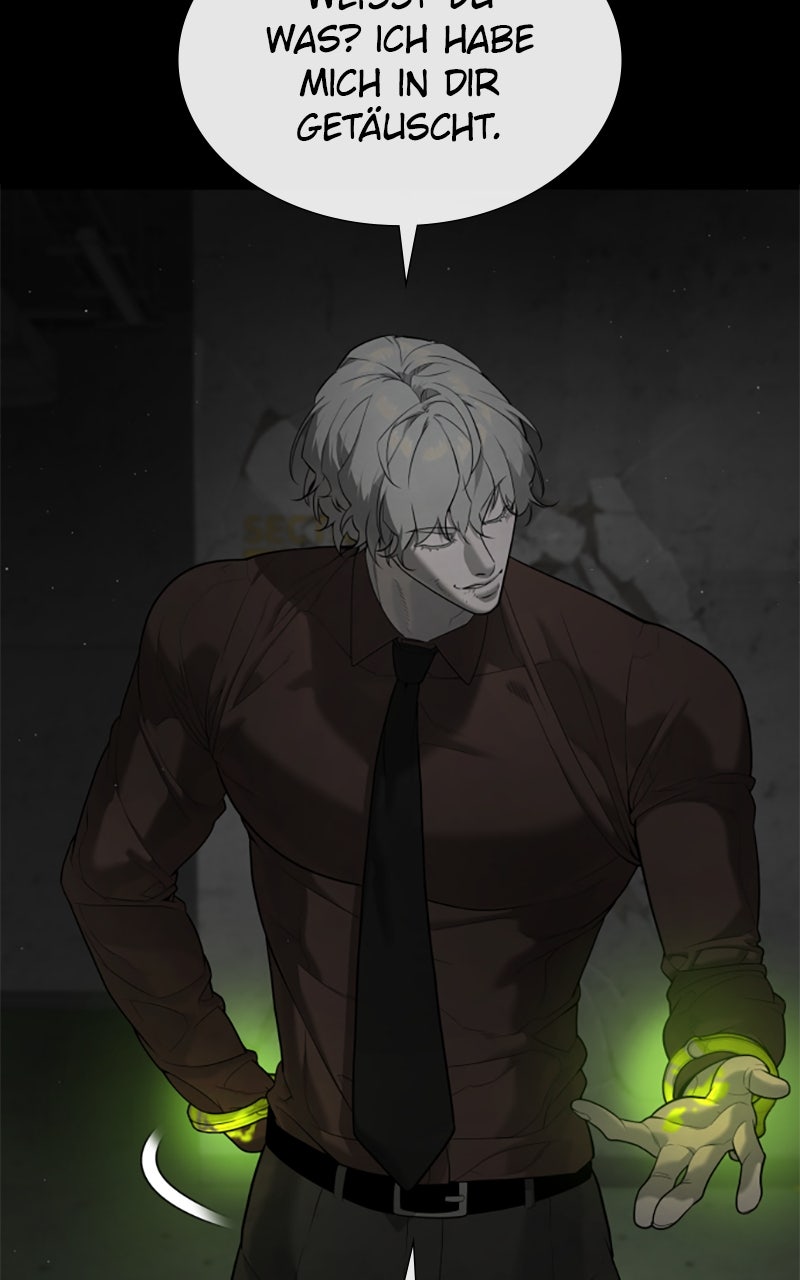 Read Killer Peter DE Manga Online