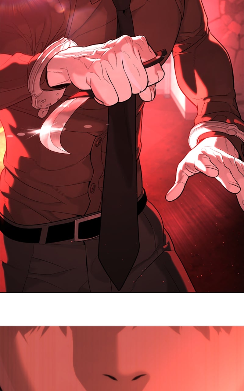 Read Killer Peter DE Manga Online