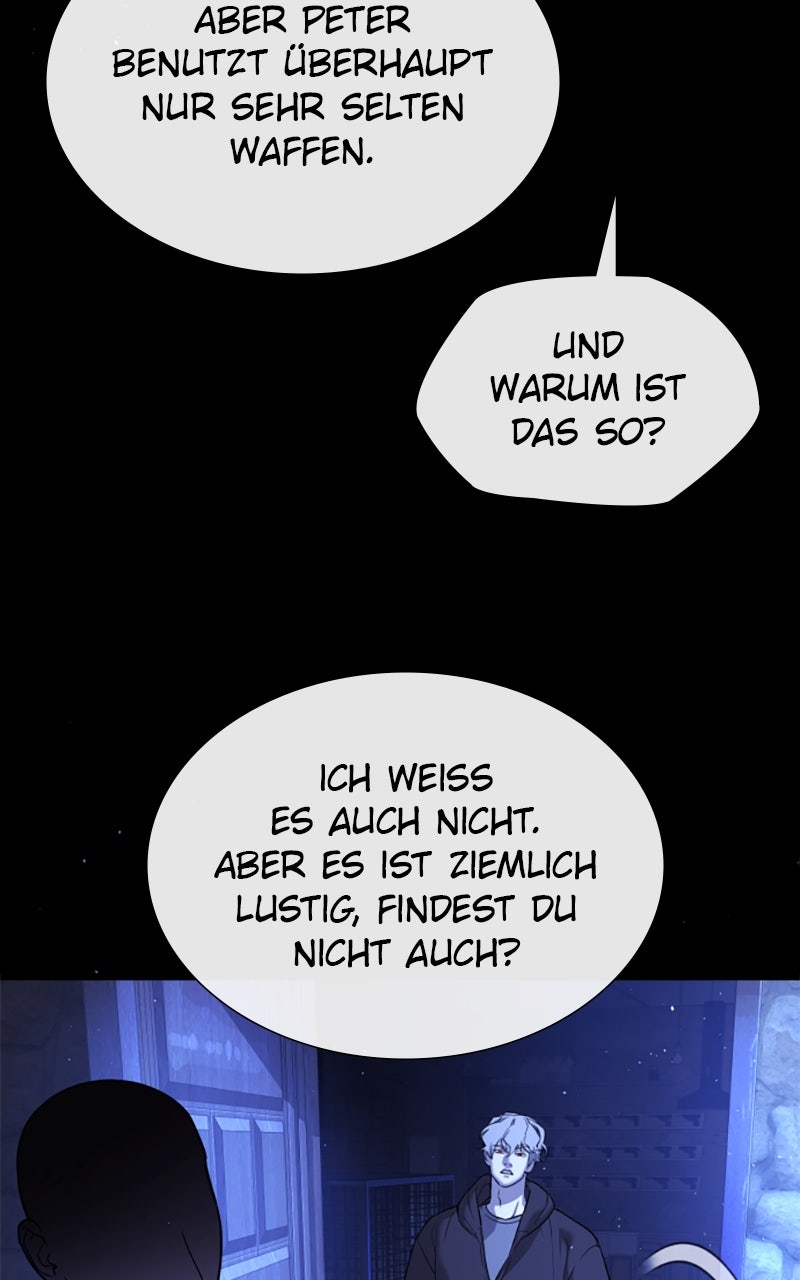 Read Killer Peter DE Manga Online