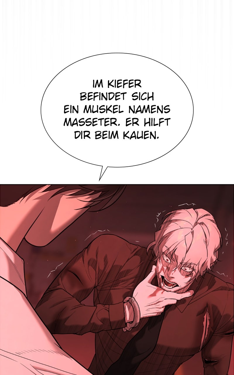 Read Killer Peter DE Manga Online