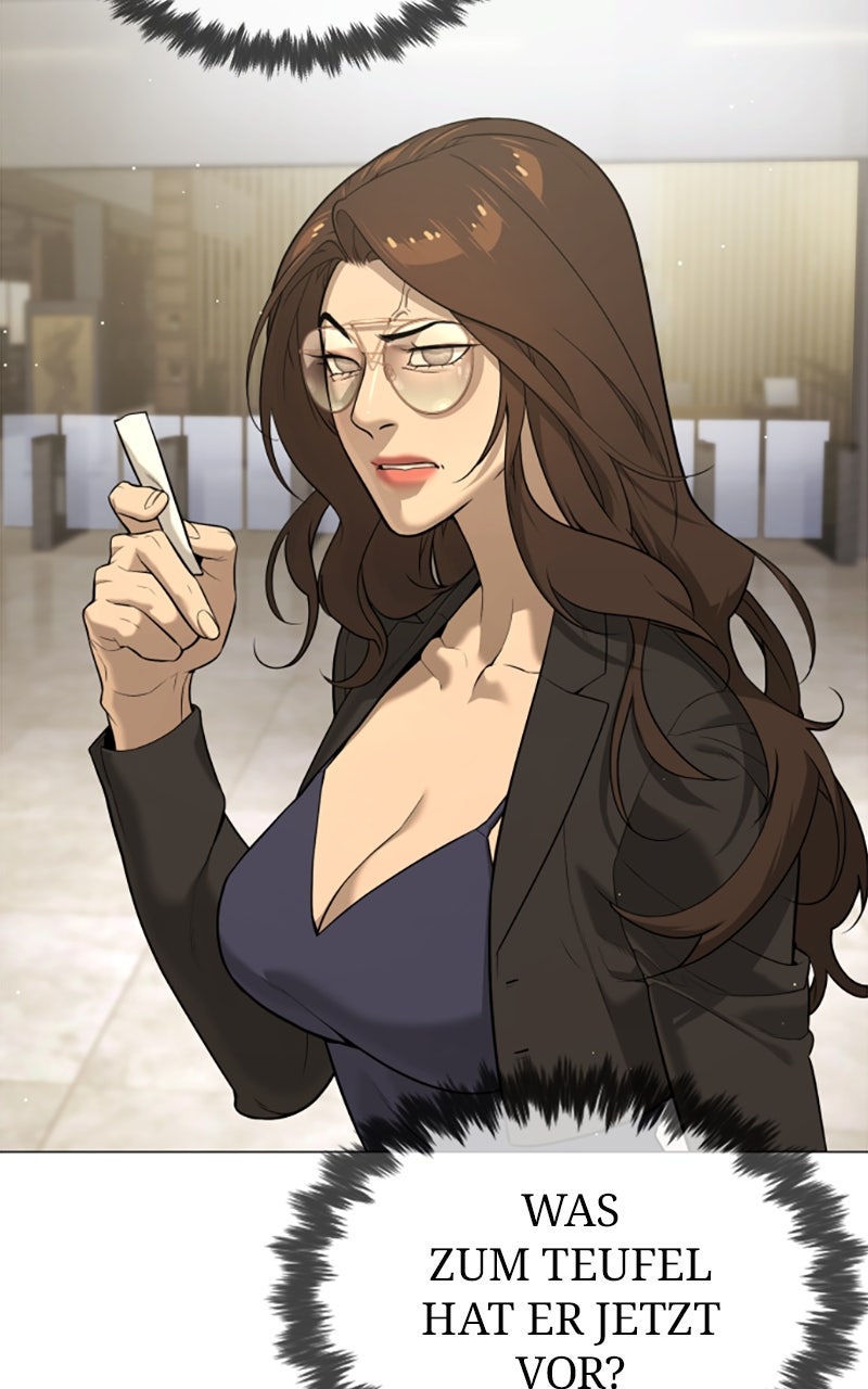 Read Killer Peter DE Manga Online