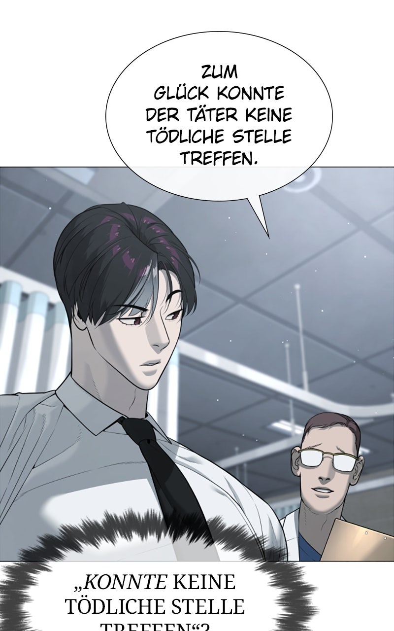 Read Killer Peter DE Manga Online