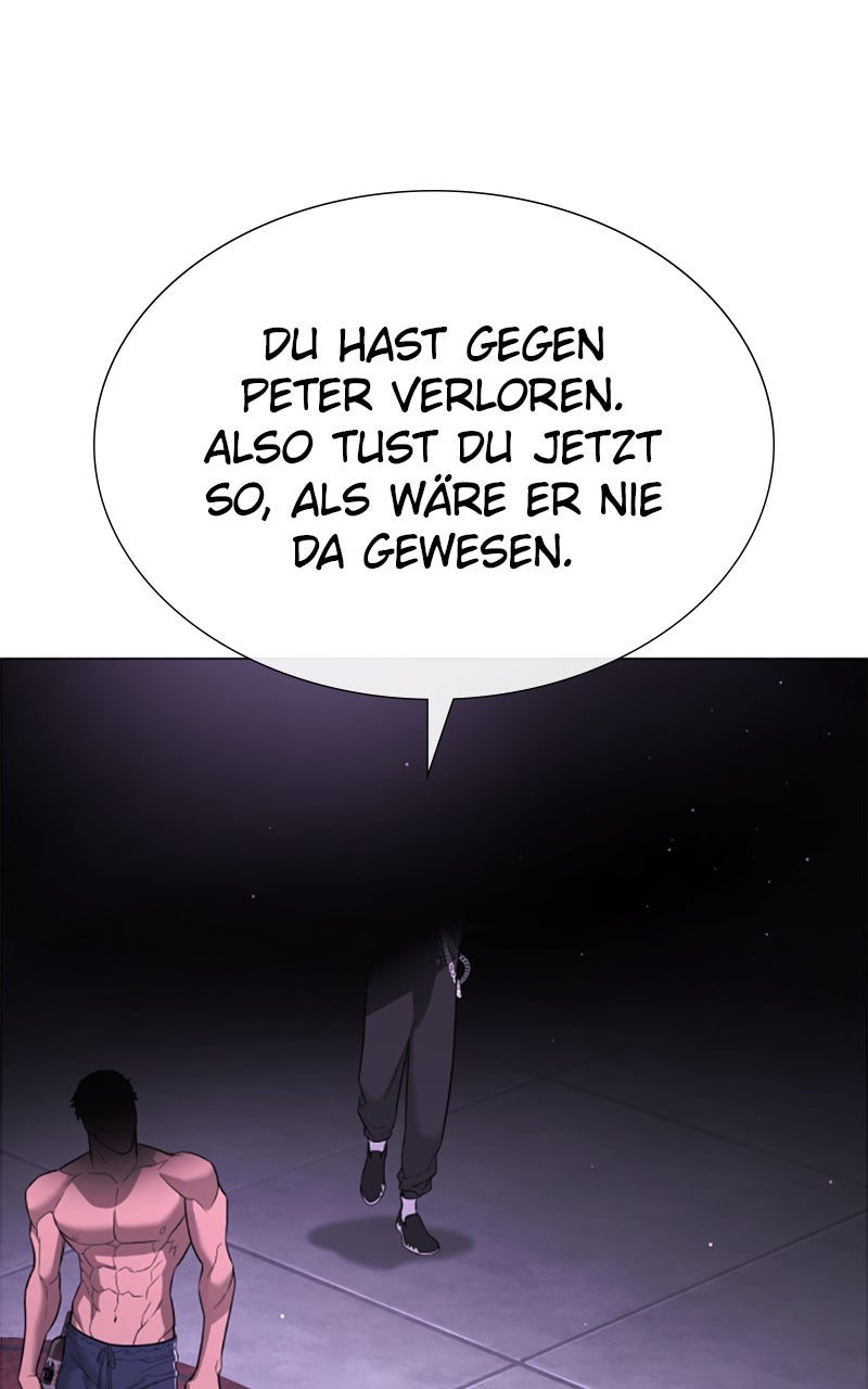 Read Killer Peter DE Manga Online