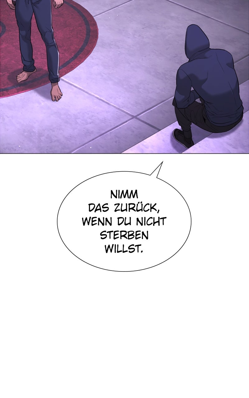 Read Killer Peter DE Manga Online