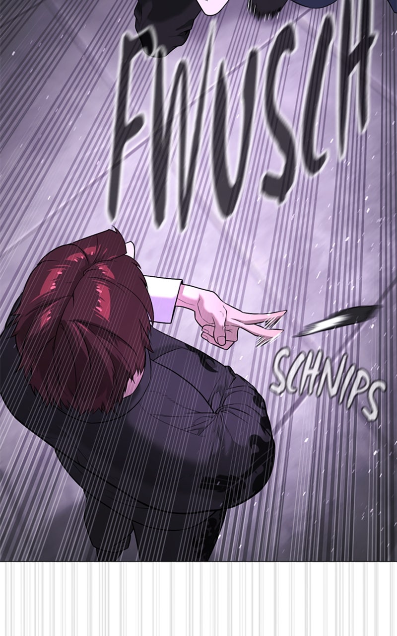 Read Killer Peter DE Manga Online