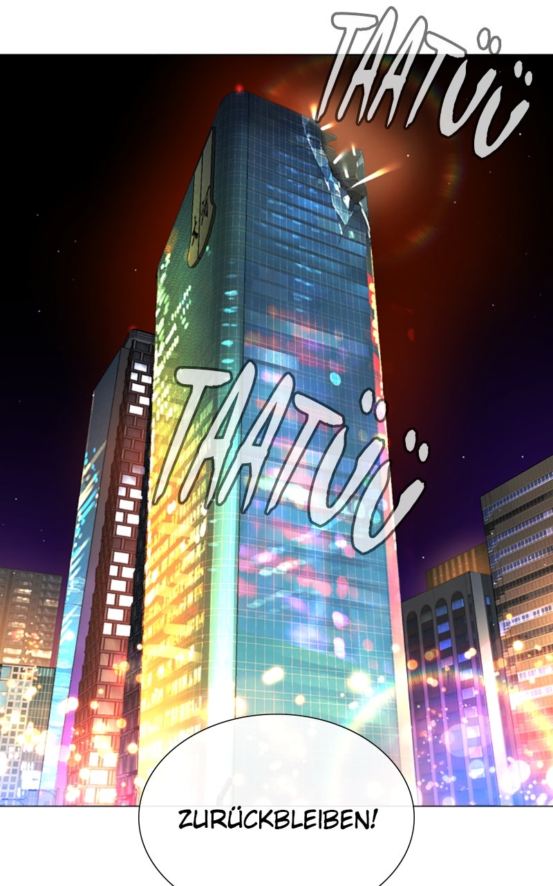 Read Killer Peter DE Manga Online