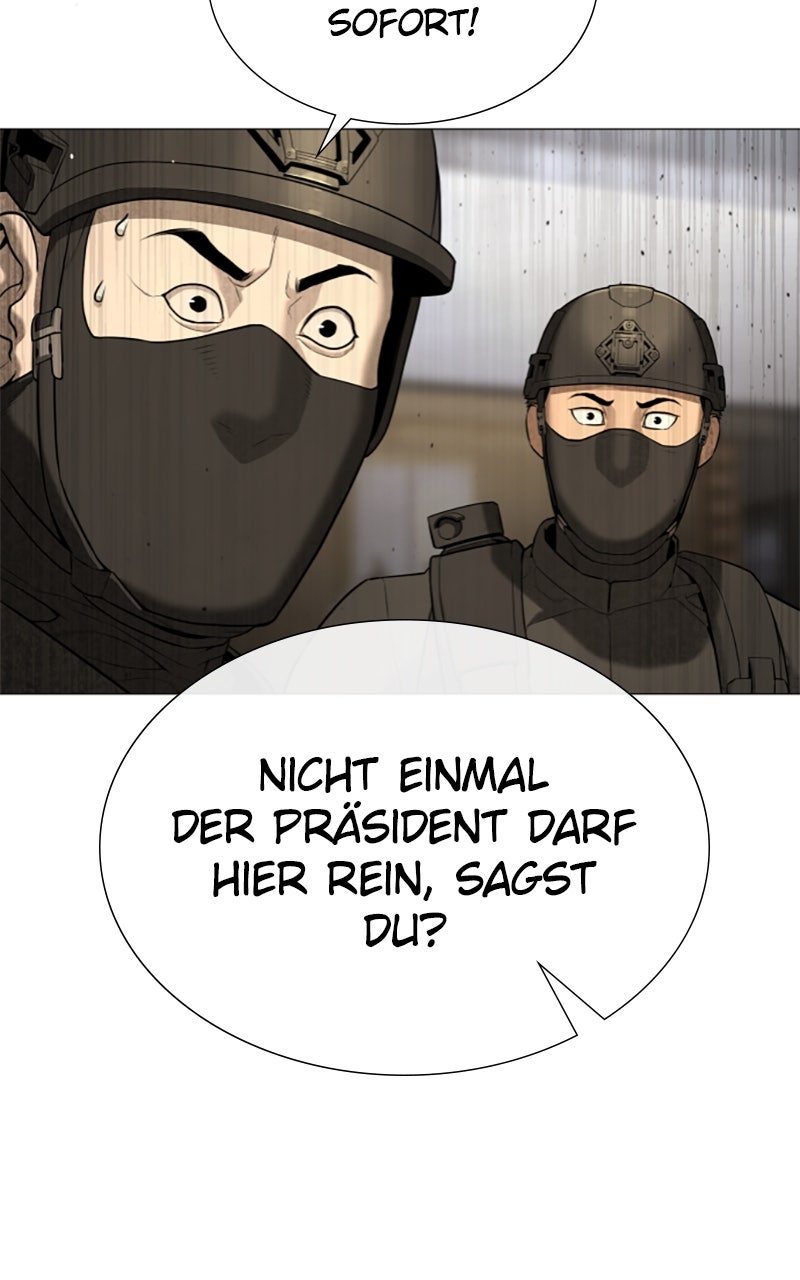 Read Killer Peter DE Manga Online