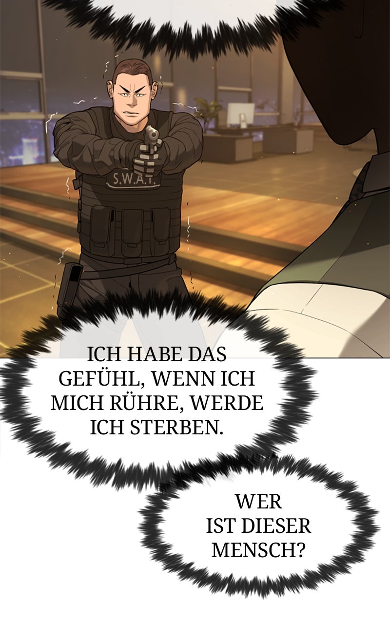 Read Killer Peter DE Manga Online