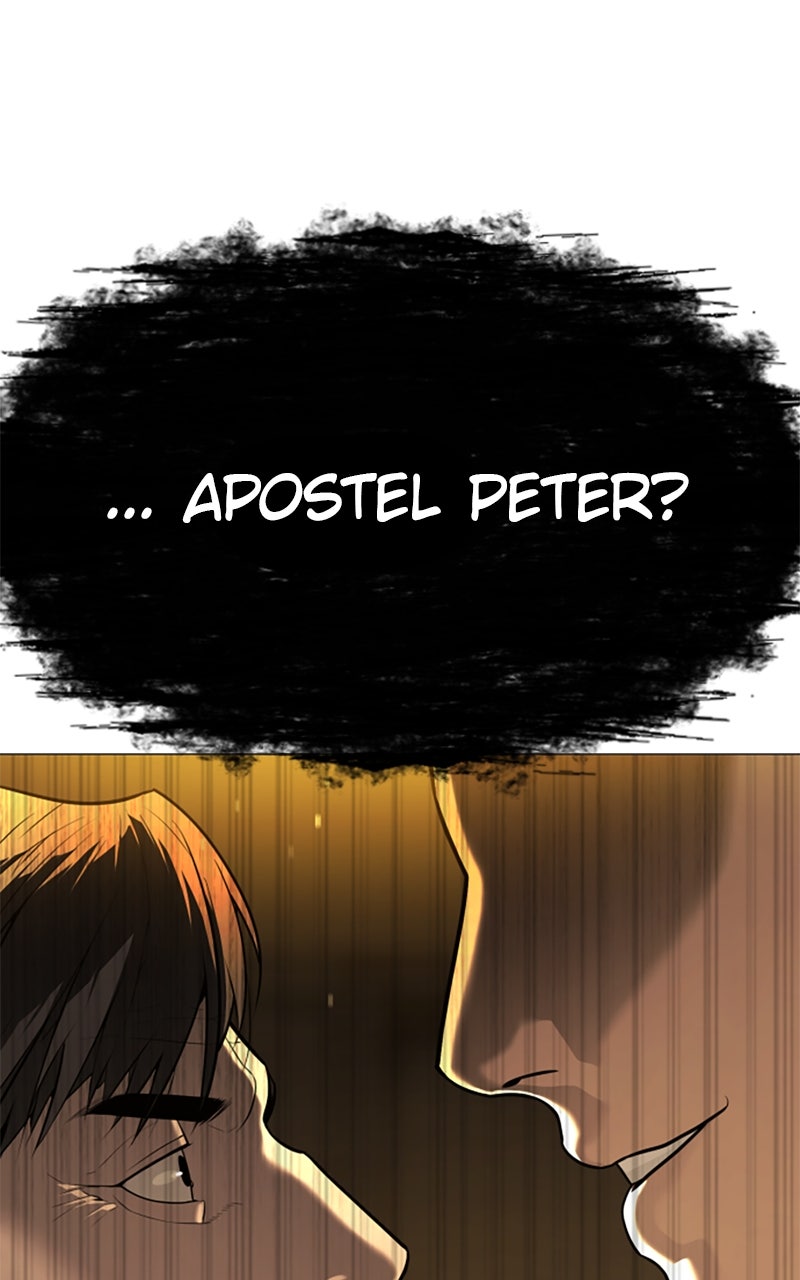 Read Killer Peter DE Manga Online