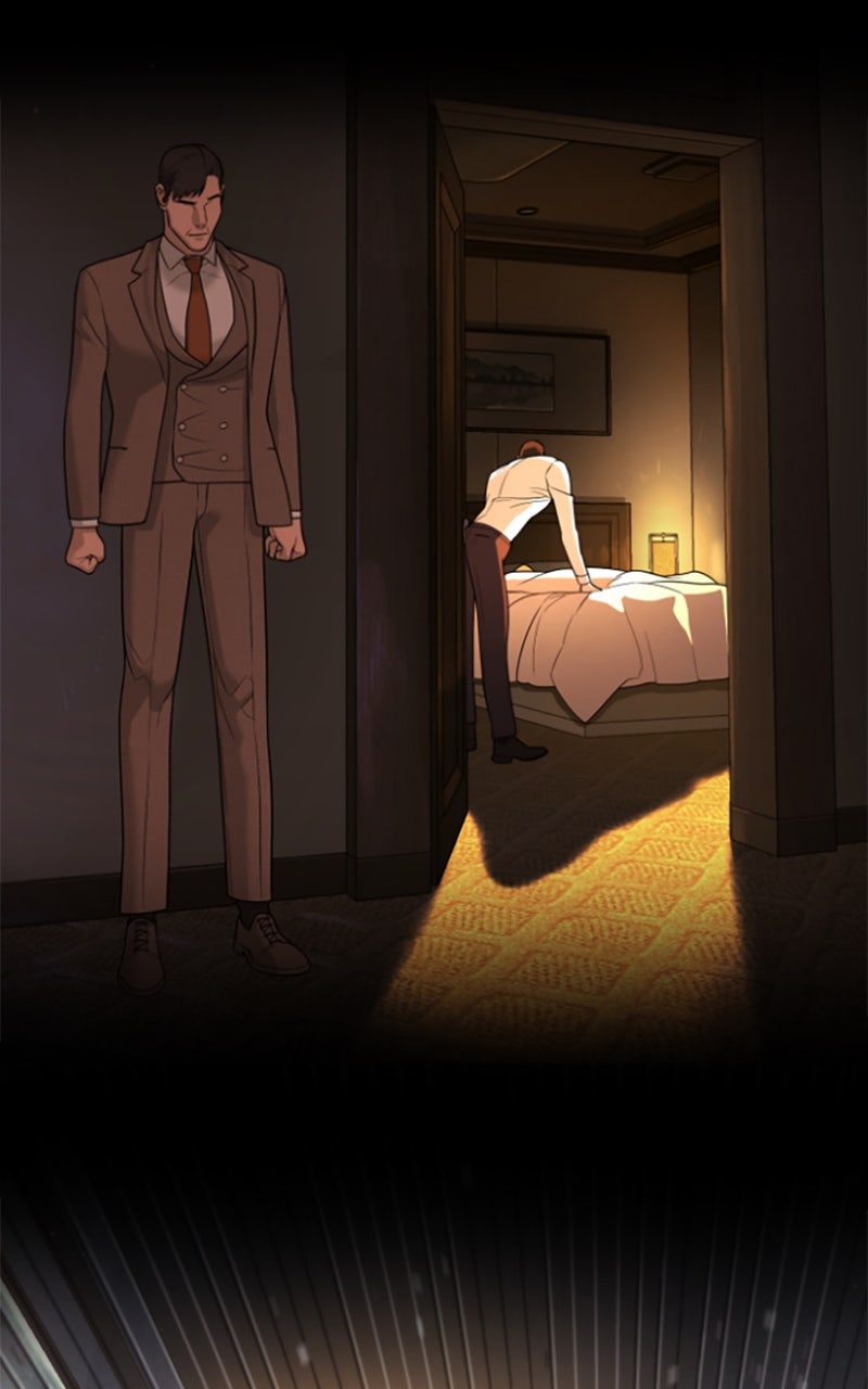 Read Killer Peter DE Manga Online