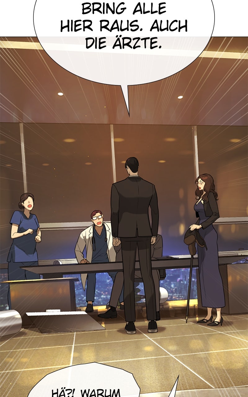 Read Killer Peter DE Manga Online