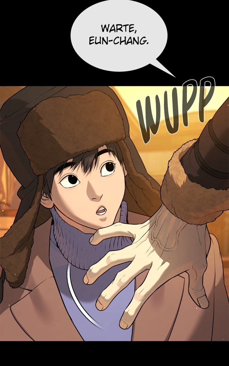 Read Killer Peter DE Manga Online