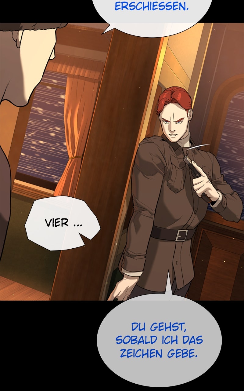 Read Killer Peter DE Manga Online