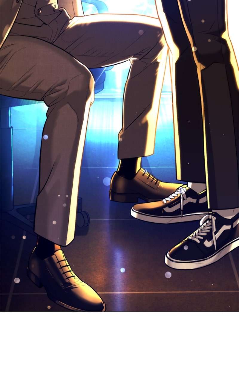 Read Killer Peter DE Manga Online