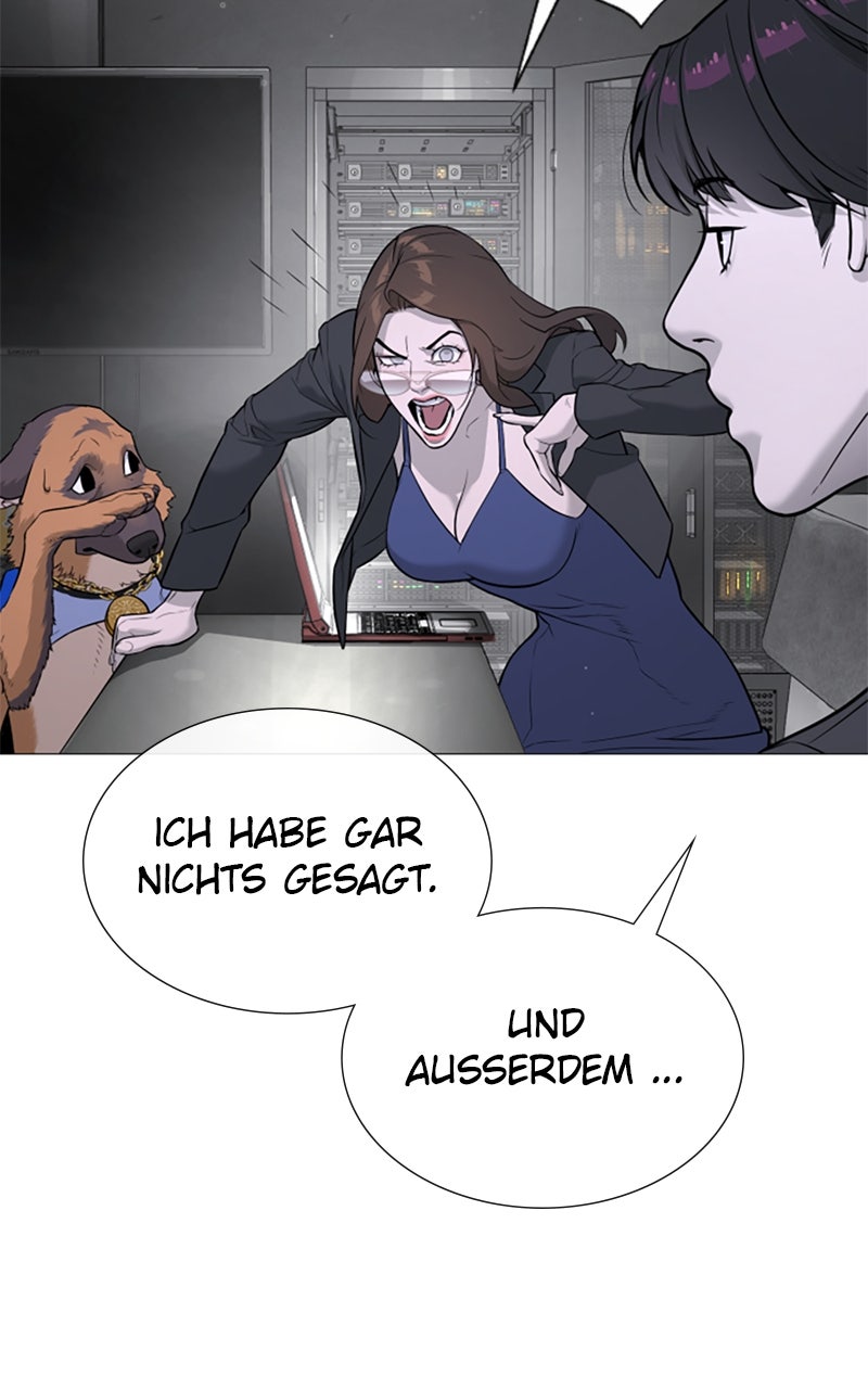 Read Killer Peter DE Manga Online