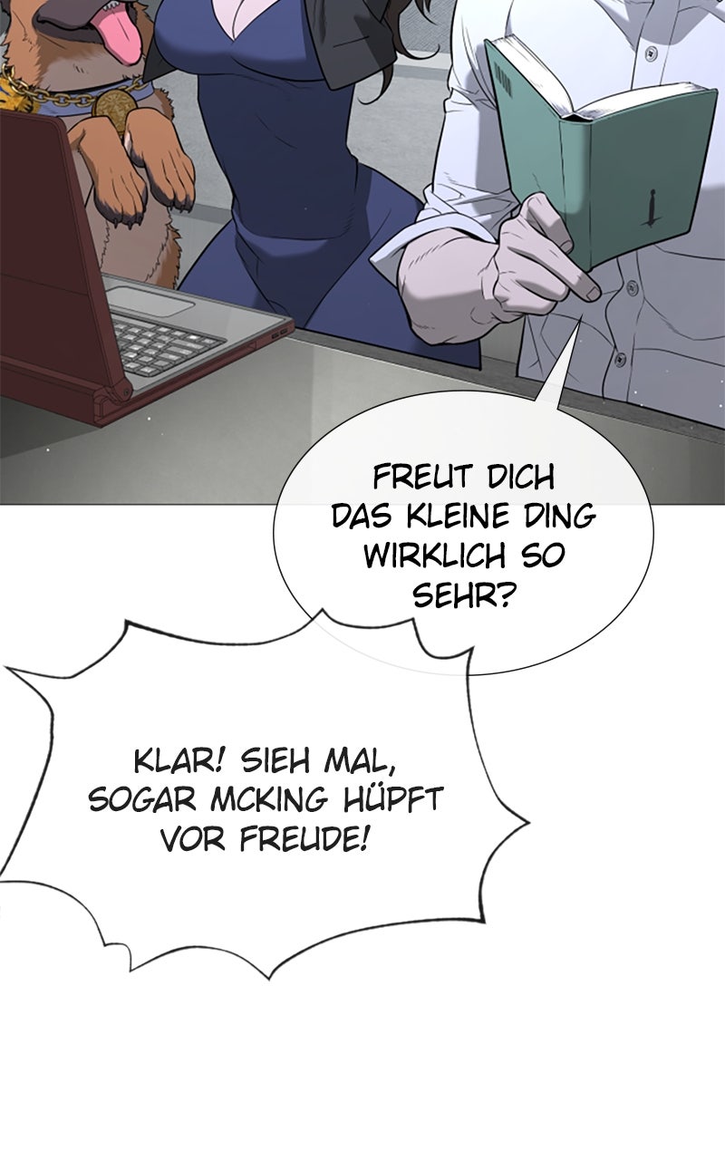 Read Killer Peter DE Manga Online