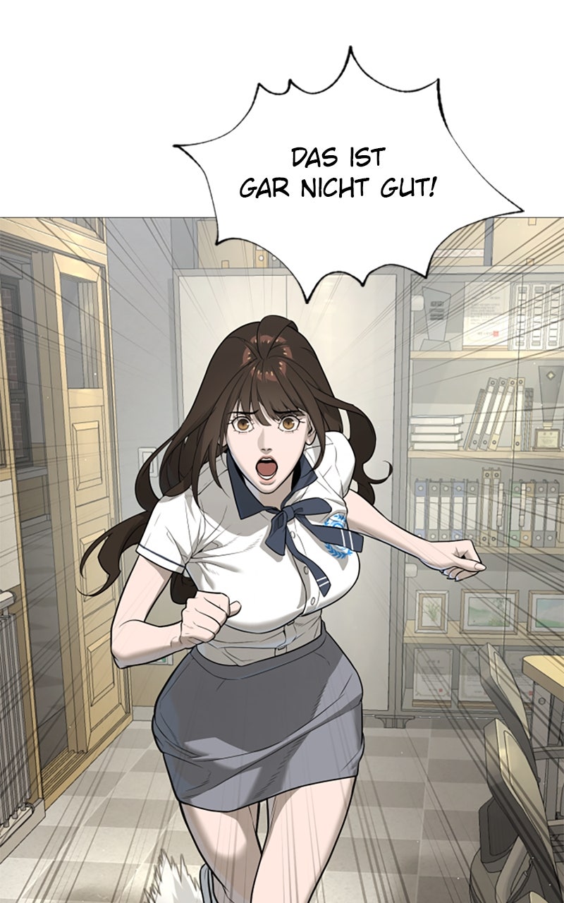 Read Killer Peter DE Manga Online