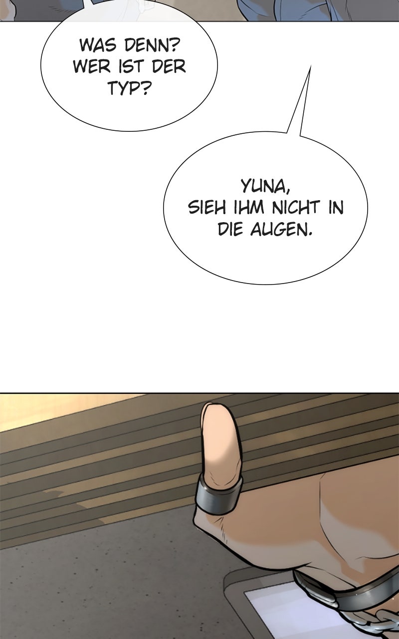 Read Killer Peter DE Manga Online