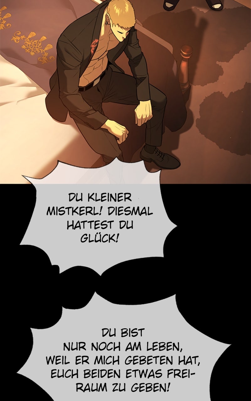 Read Killer Peter DE Manga Online