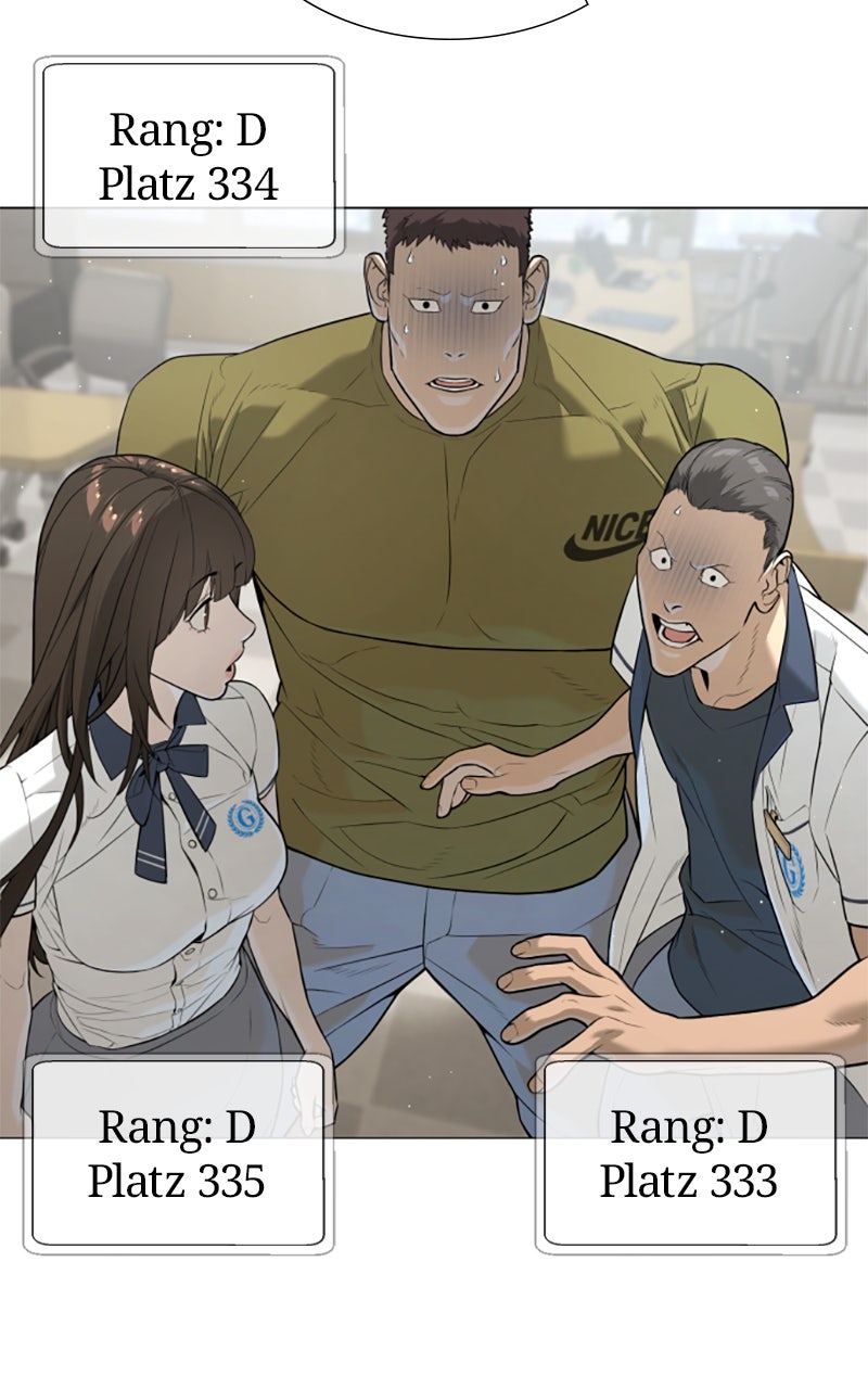 Read Killer Peter DE Manga Online