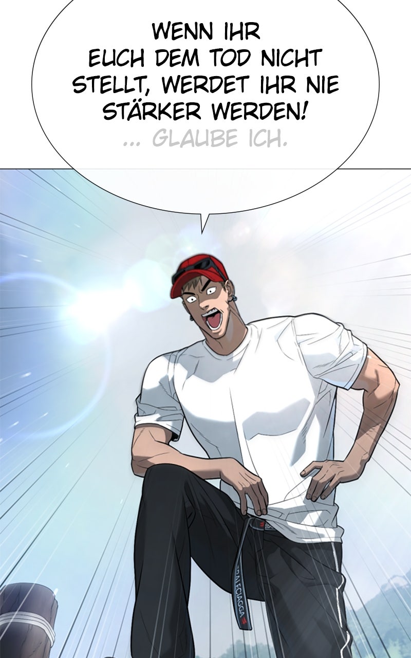 Read Killer Peter DE Manga Online