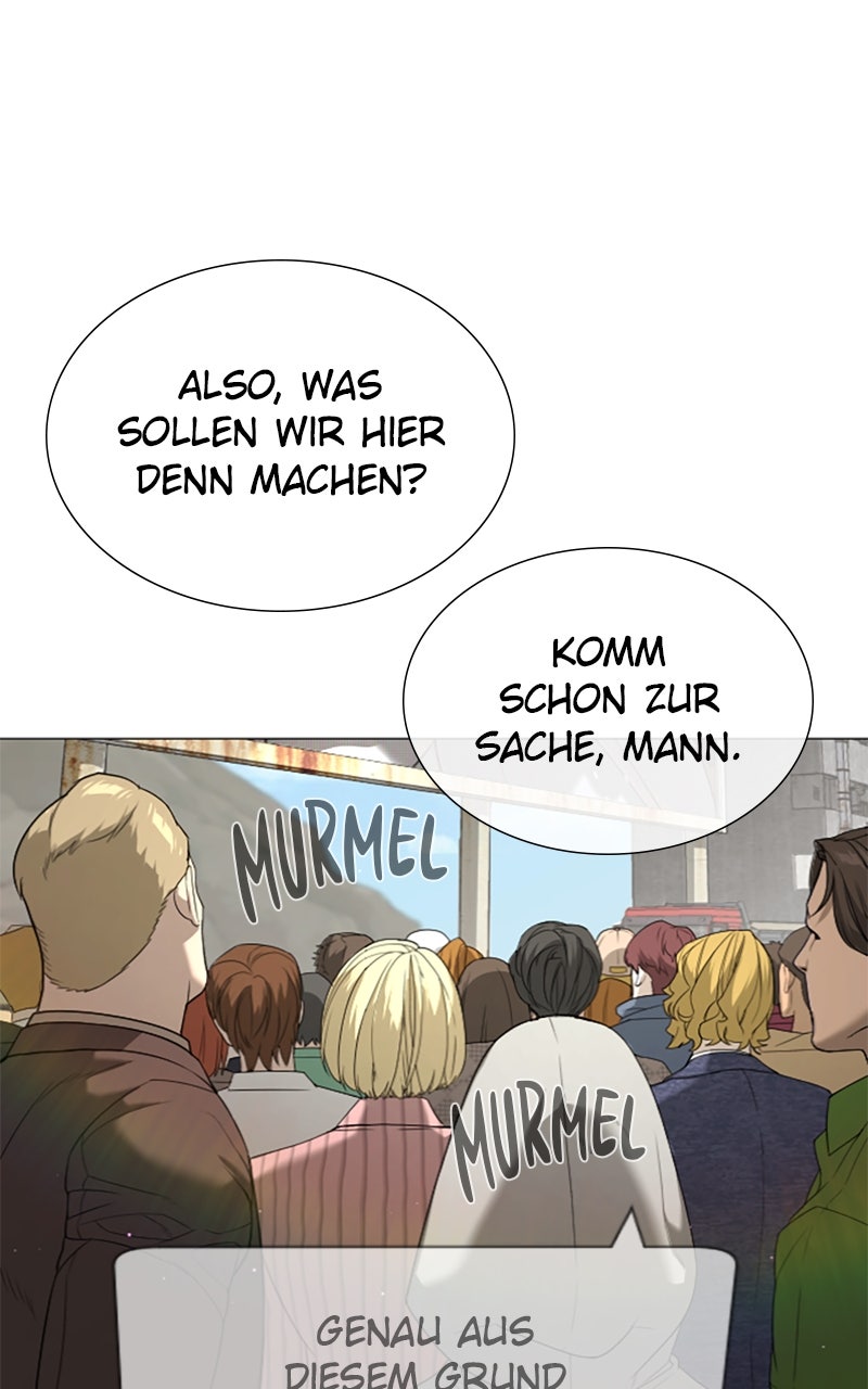 Read Killer Peter DE Manga Online