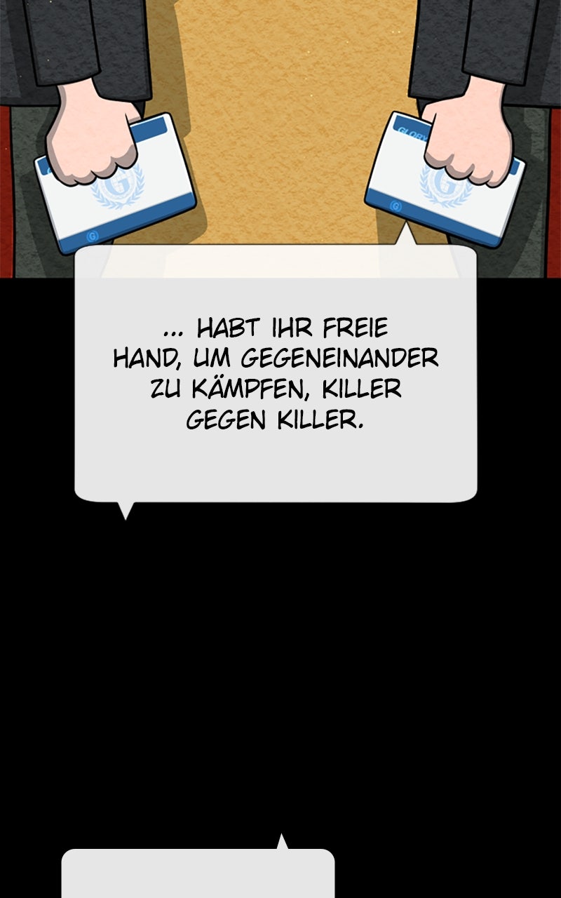 Read Killer Peter DE Manga Online