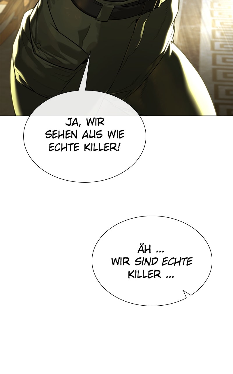 Read Killer Peter DE Manga Online