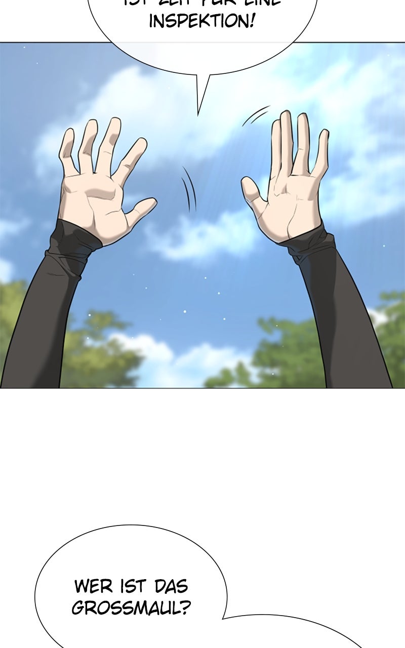 Read Killer Peter DE Manga Online