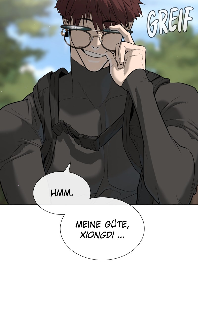 Read Killer Peter DE Manga Online