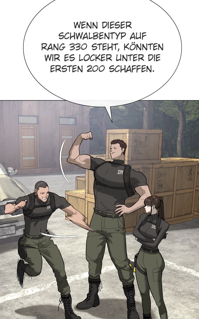 Read Killer Peter DE Manga Online