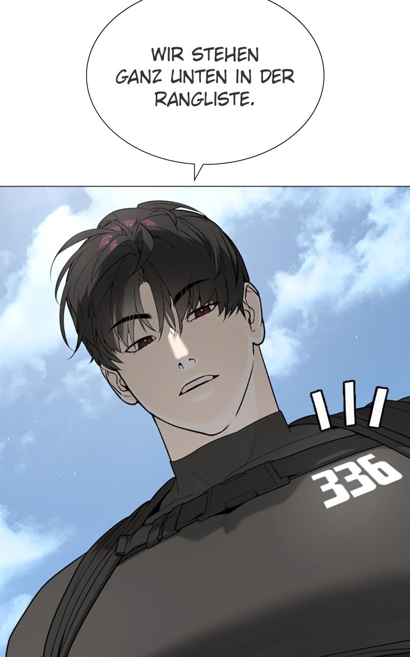 Read Killer Peter DE Manga Online