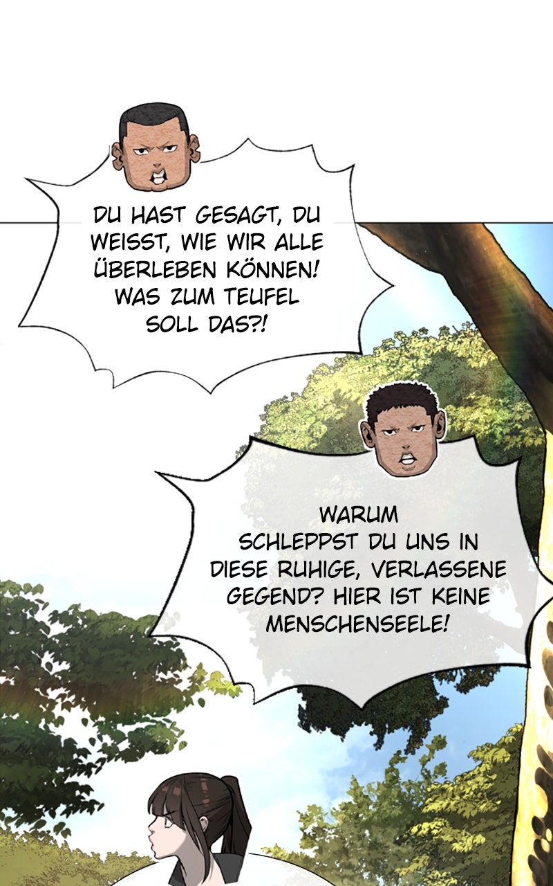 Read Killer Peter DE Manga Online