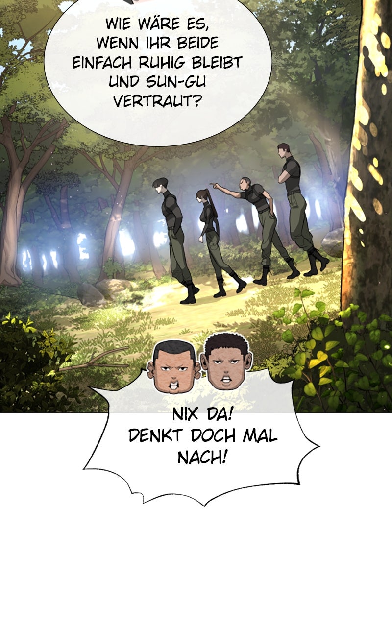 Read Killer Peter DE Manga Online