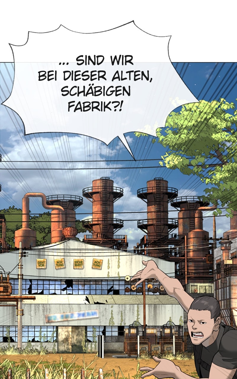 Read Killer Peter DE Manga Online