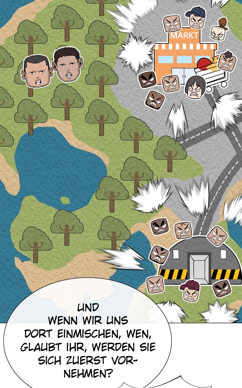 Read Killer Peter DE Manga Online