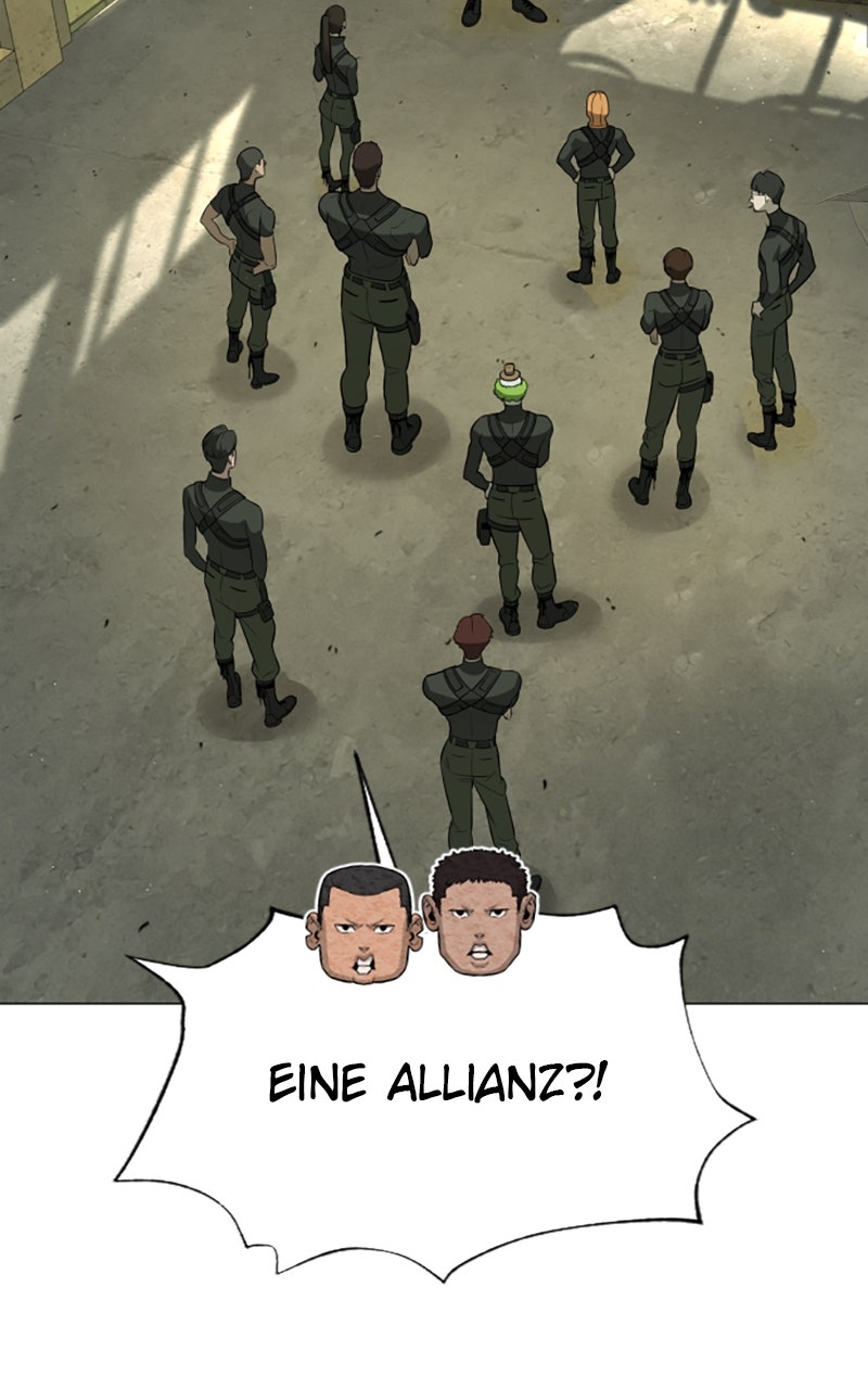 Read Killer Peter DE Manga Online