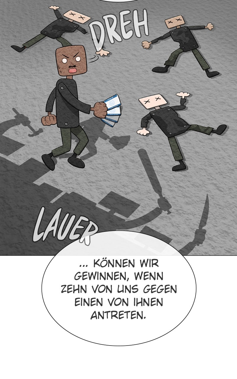 Read Killer Peter DE Manga Online