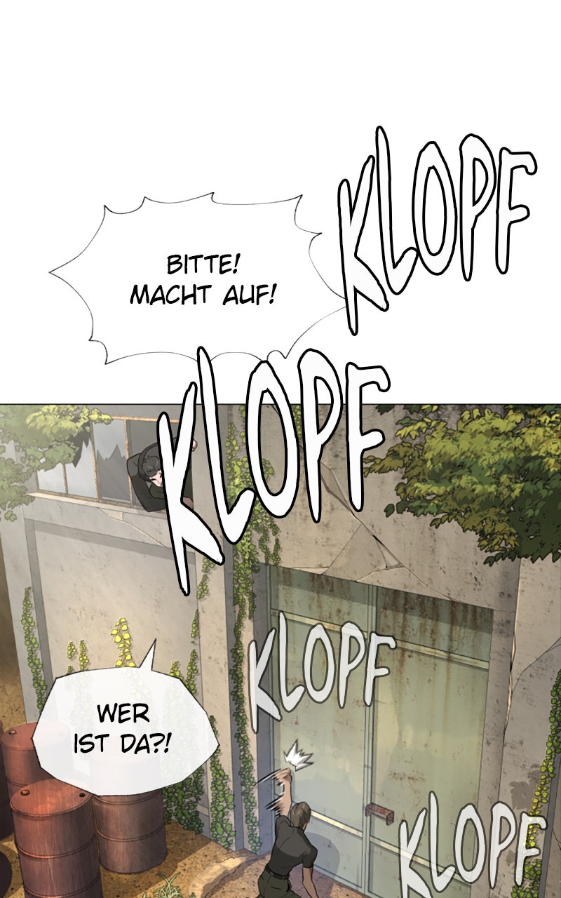 Read Killer Peter DE Manga Online