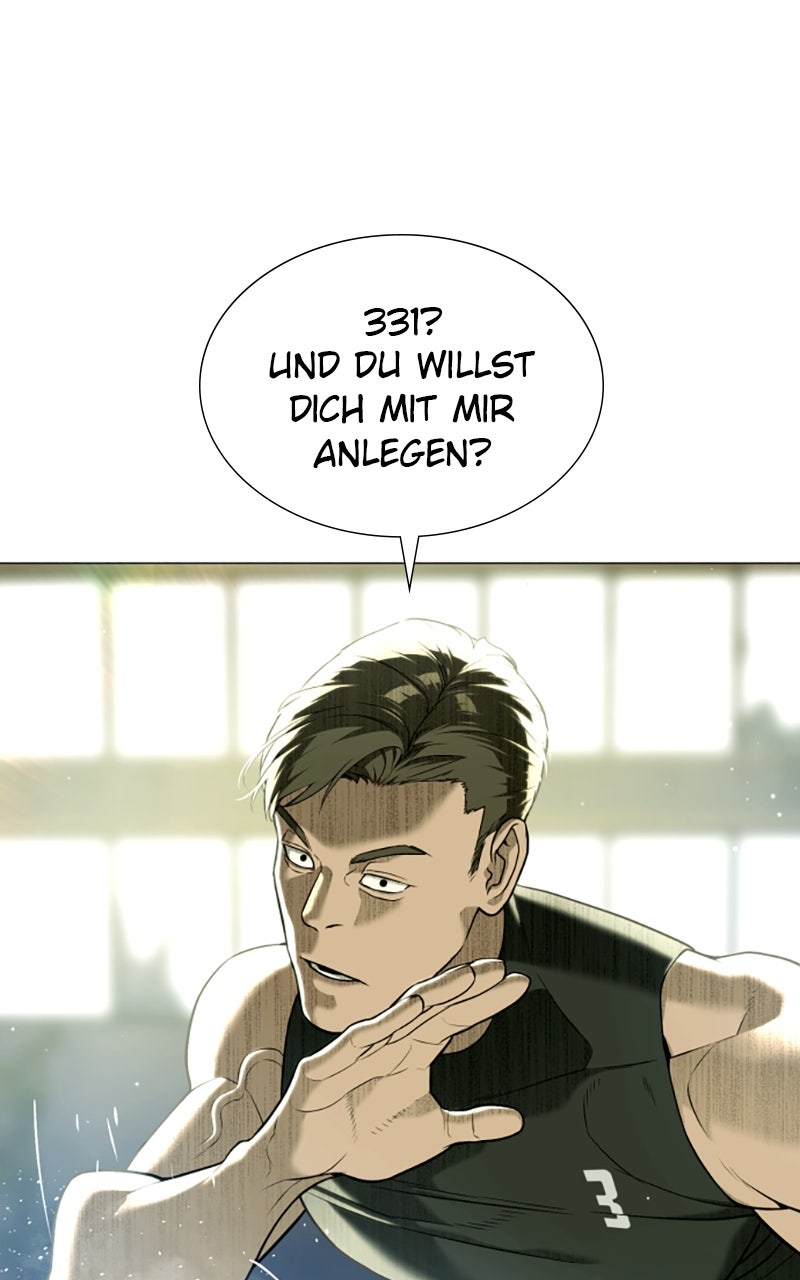 Read Killer Peter DE Manga Online